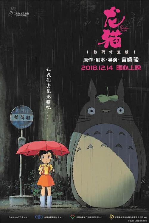 办理假斯塔福德学院文凭毕业证